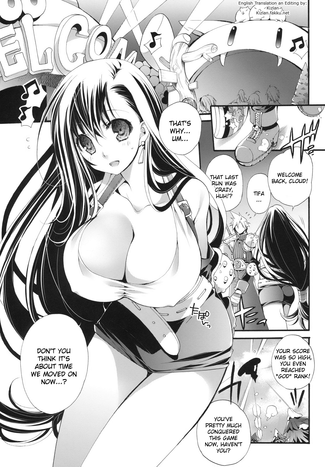 Preview page 4
