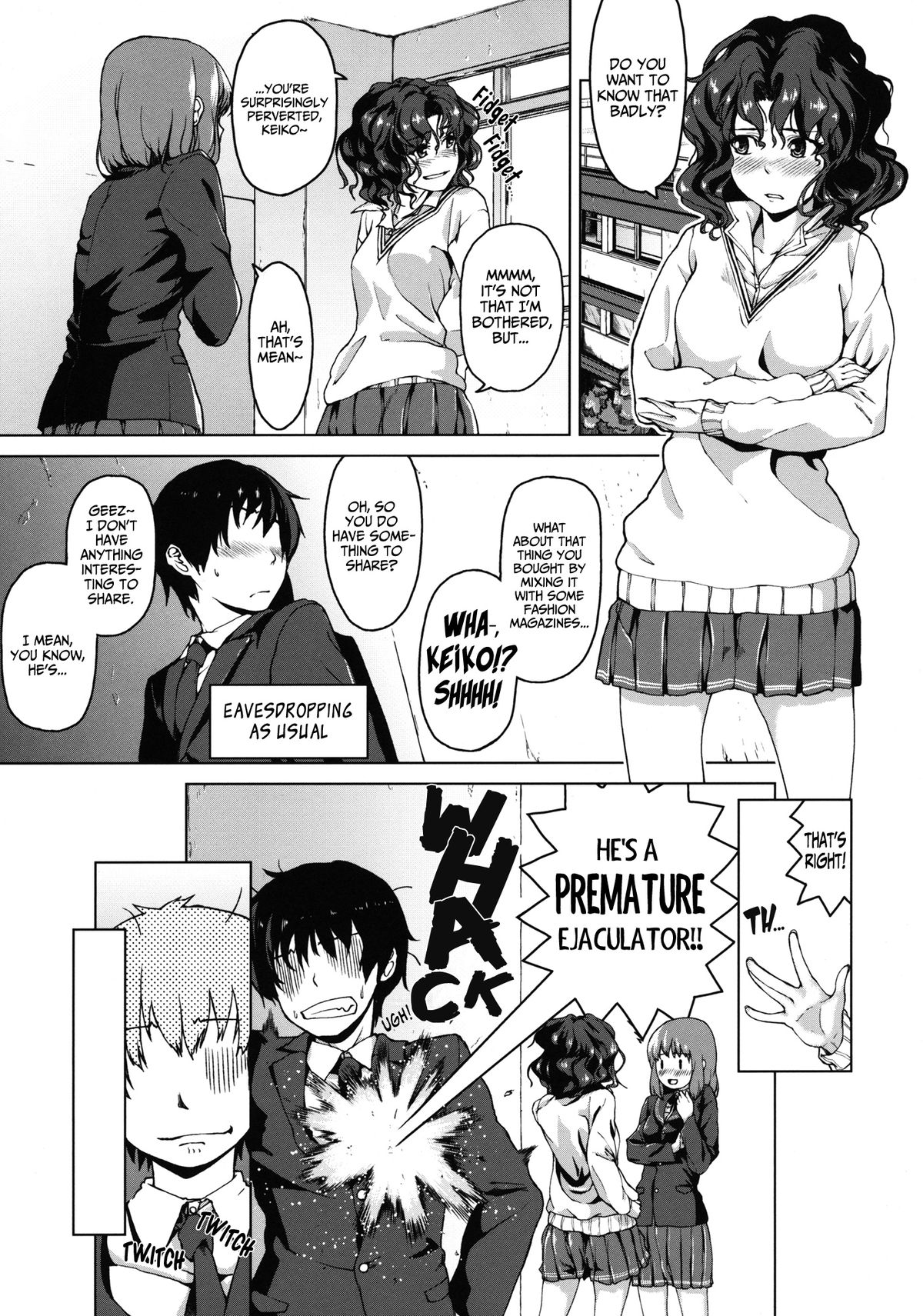 Preview page 6