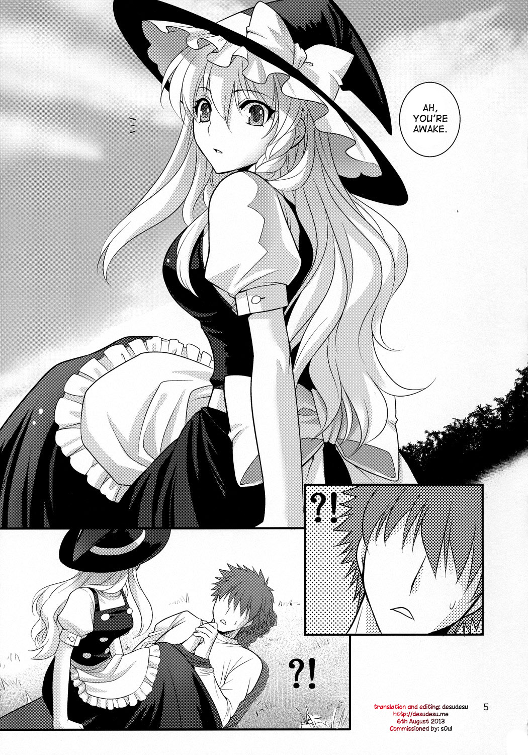 Preview page 5