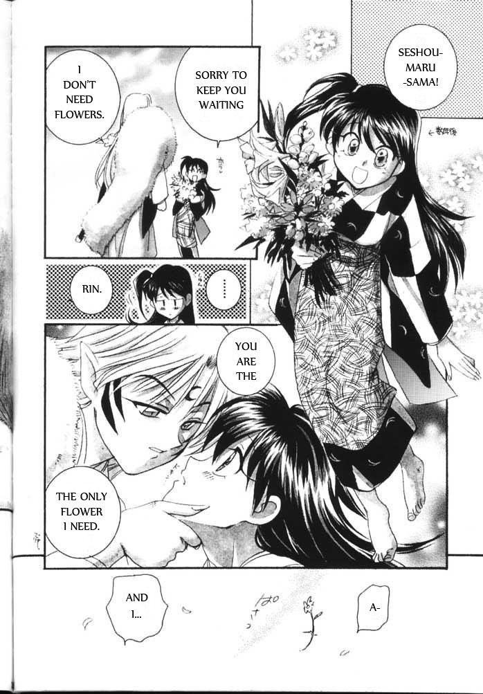 Hama 2 - Page 29
