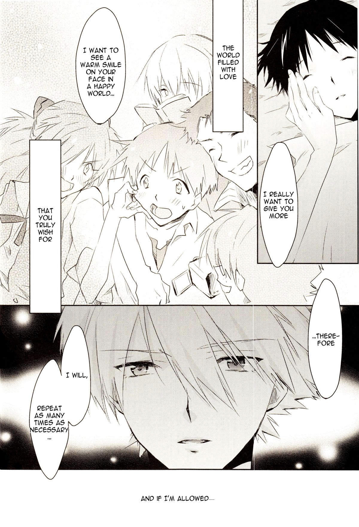 R - Page 23