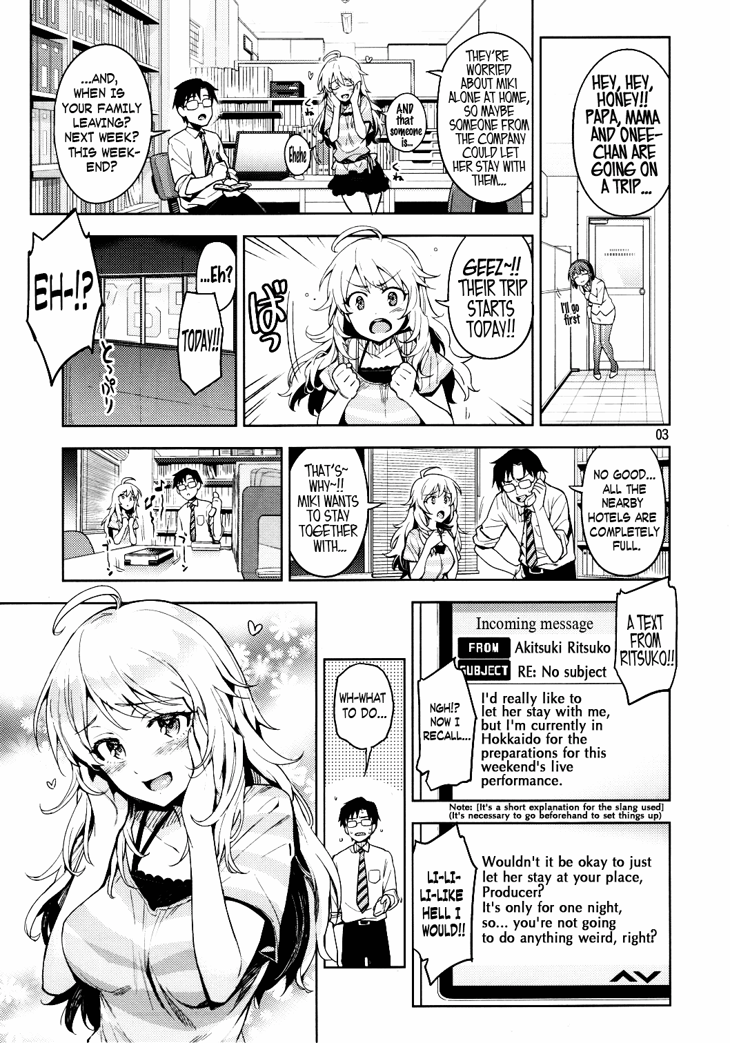 Preview page 2