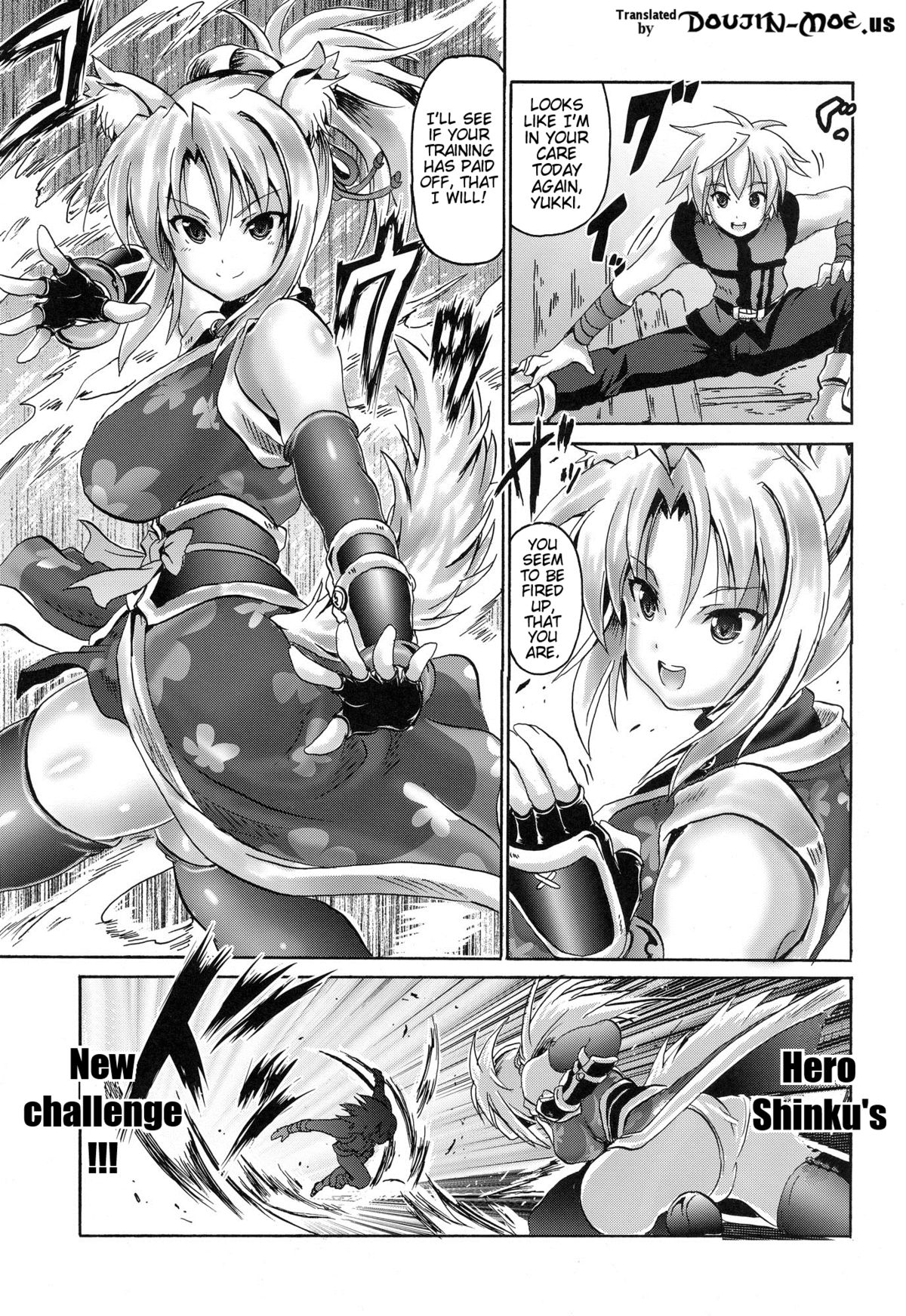 Preview page 2