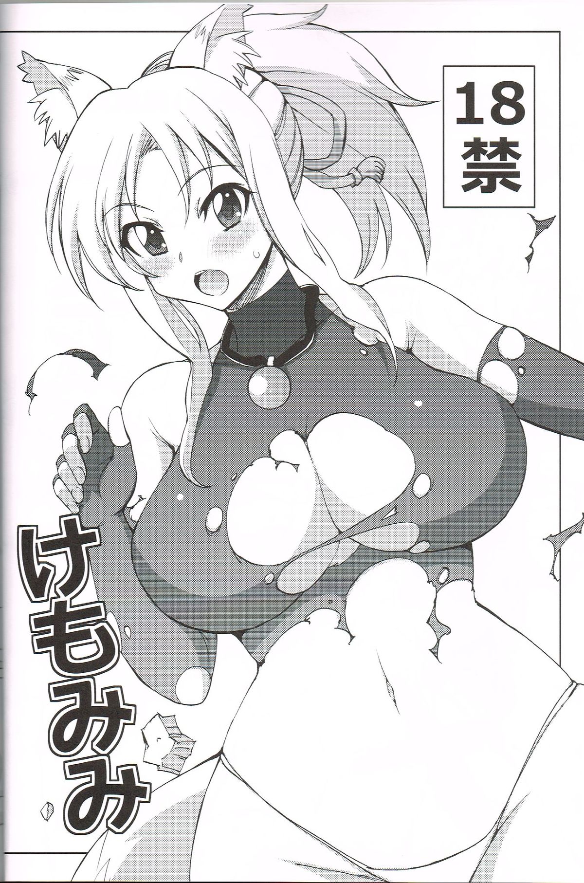 Preview page 3