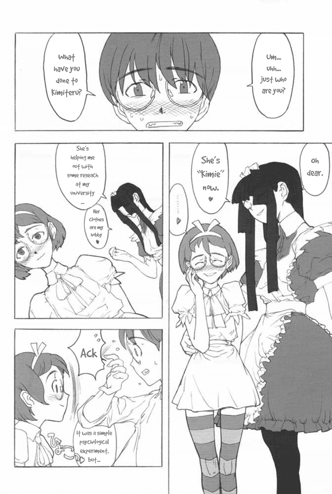 Preview page 5