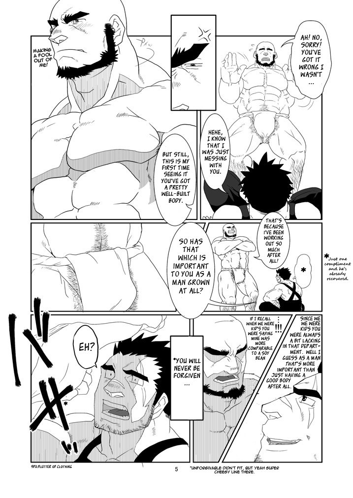 Preview page 5