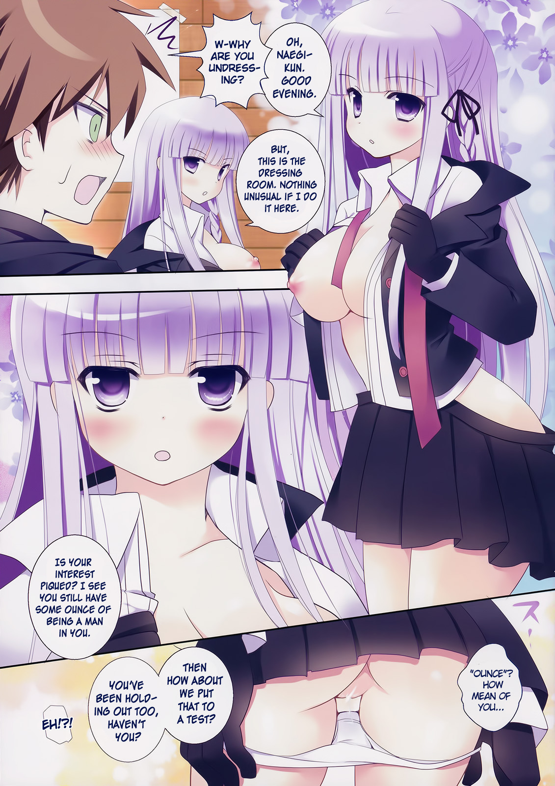 Preview page 5
