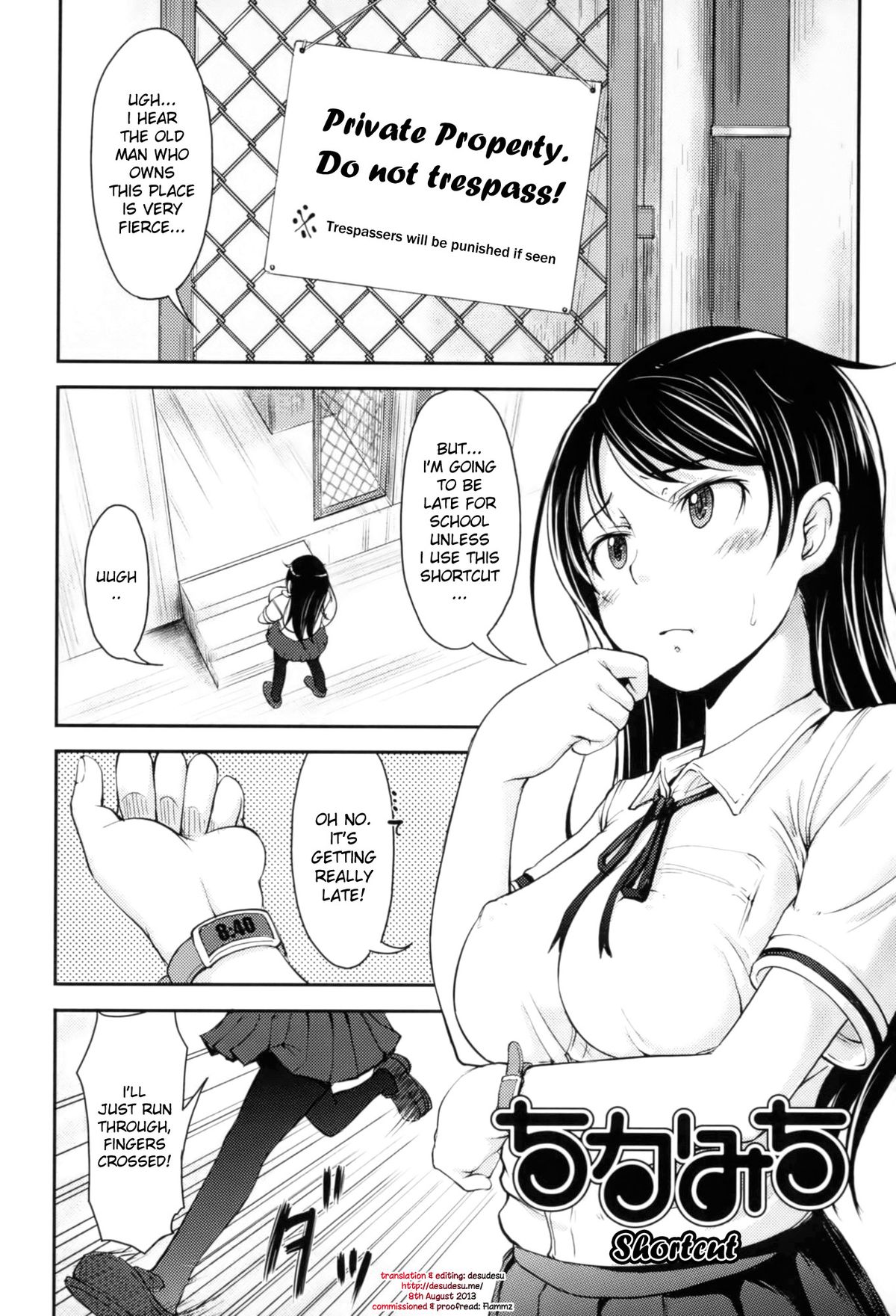 Preview page 1