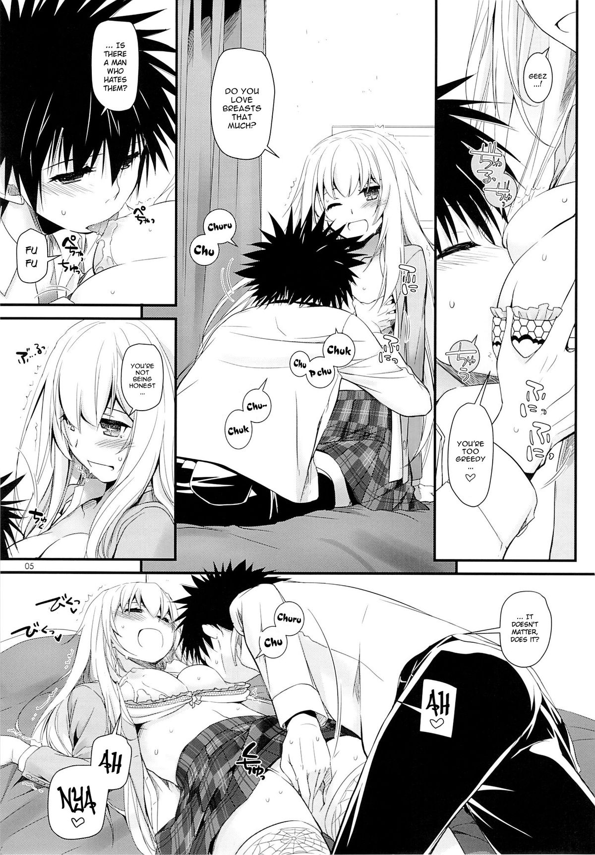 Preview page 4