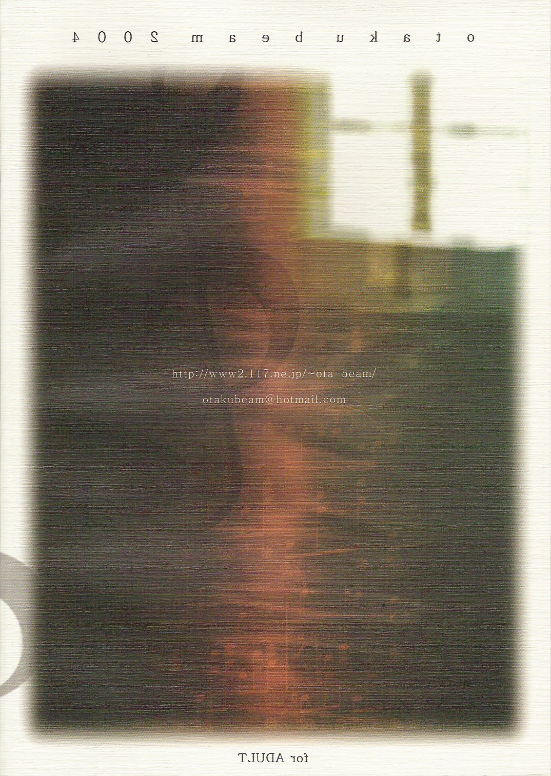lirico - Page 47