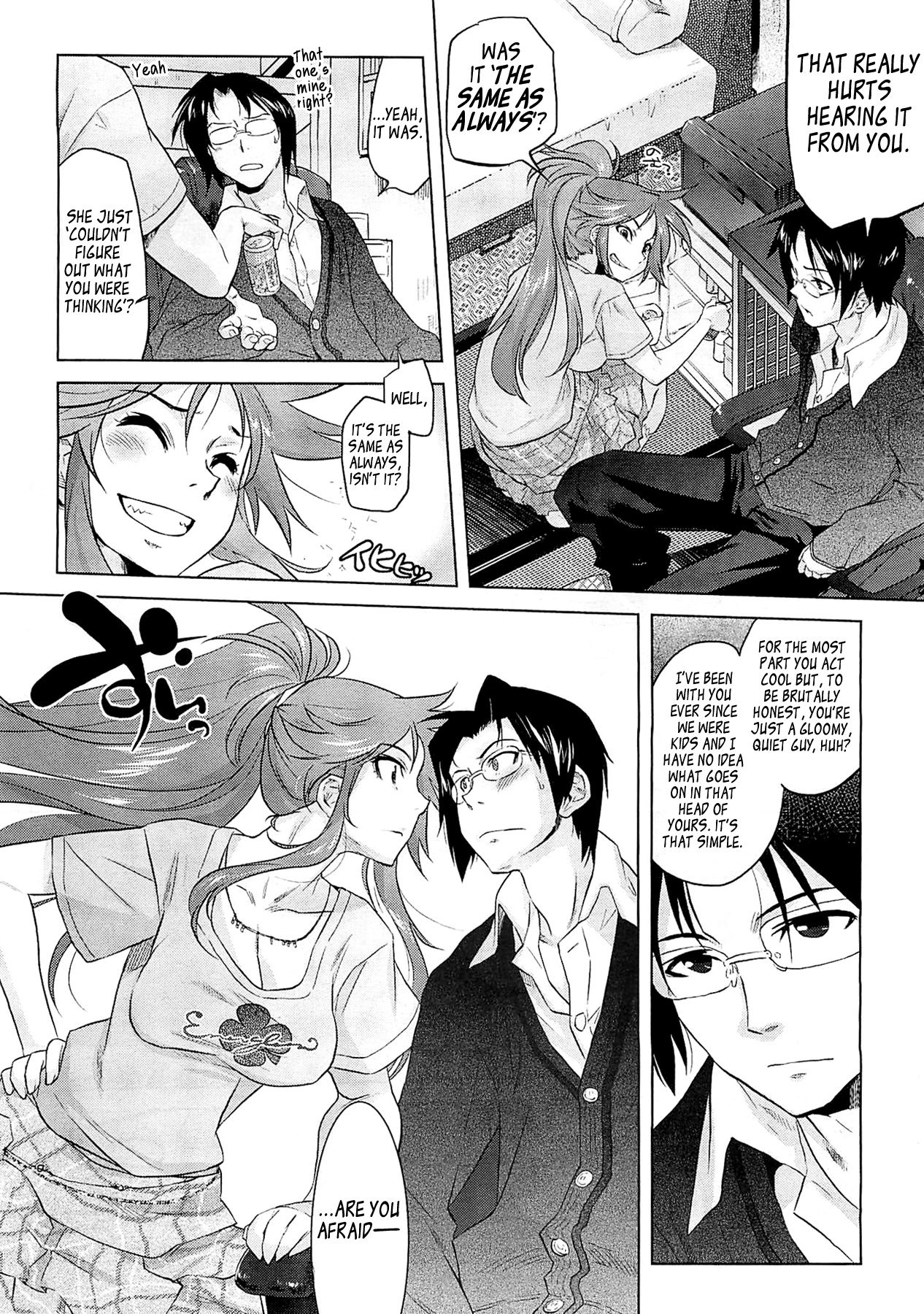 Preview page 3