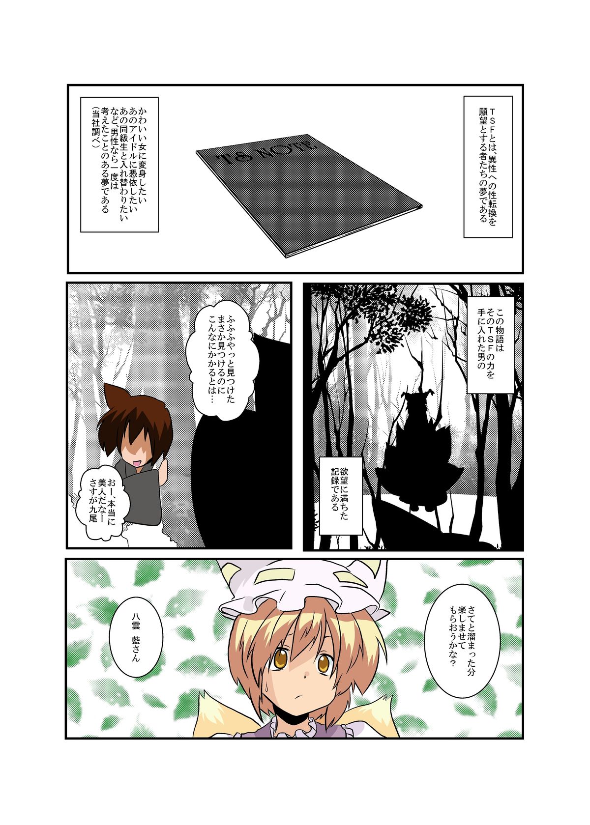Preview page 4