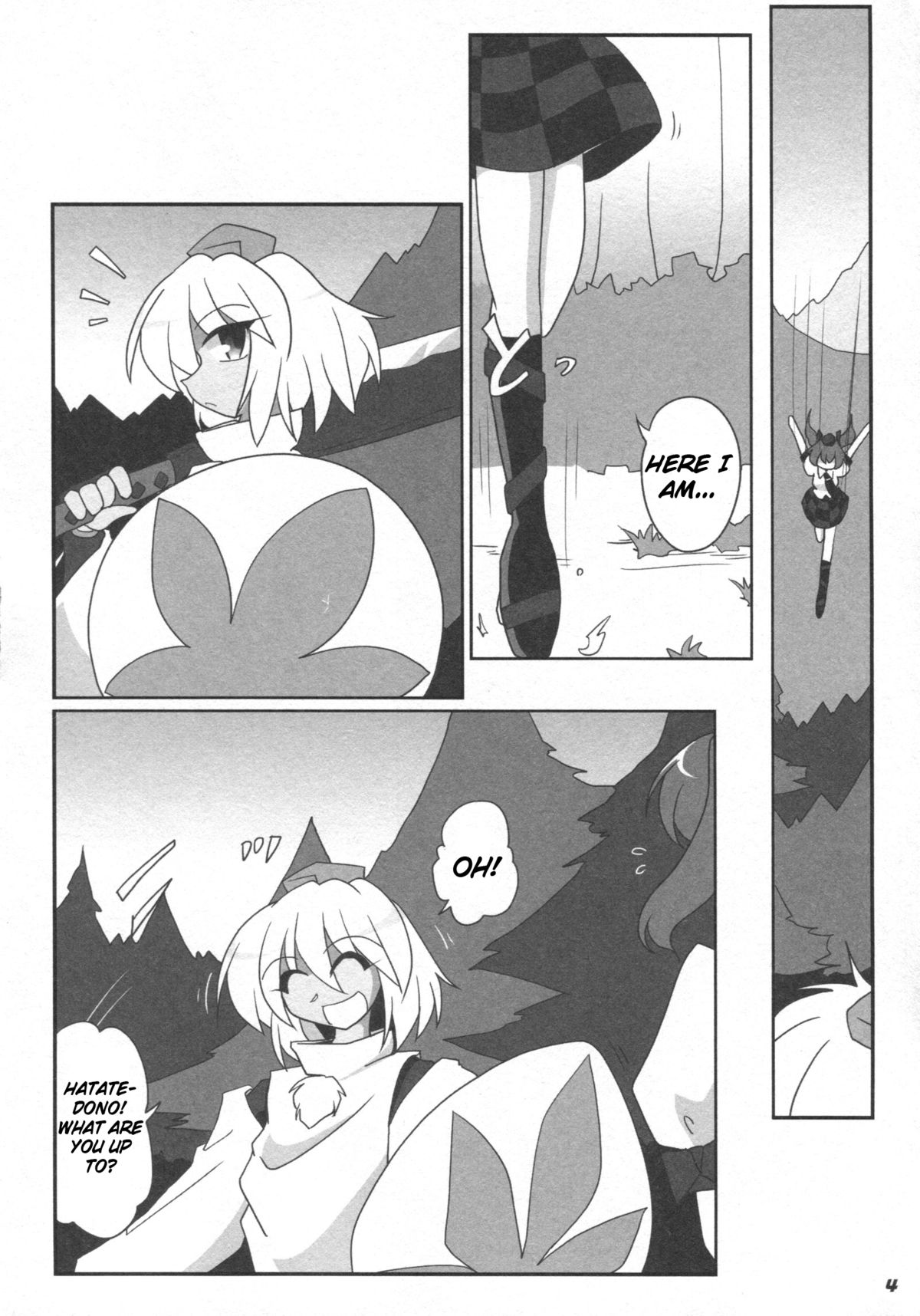 Preview page 6