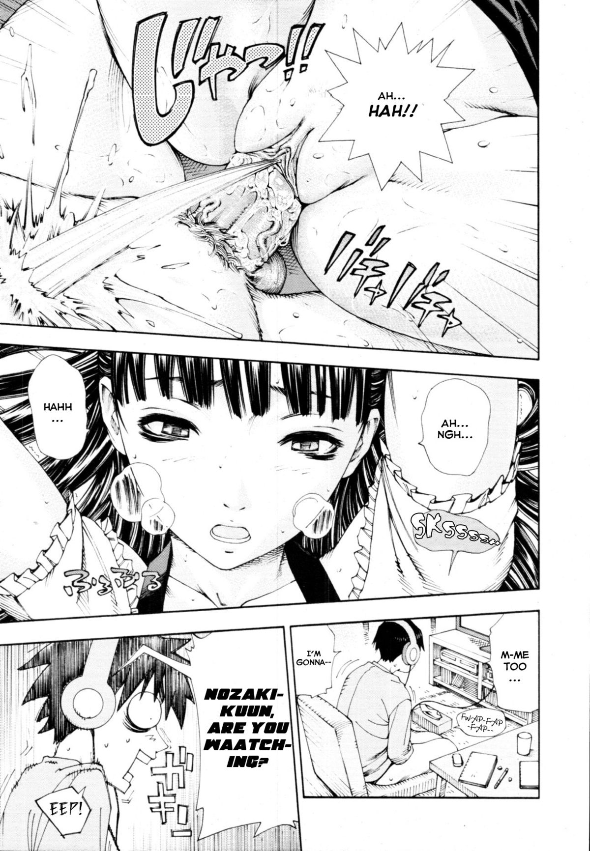 Level C - Page 15