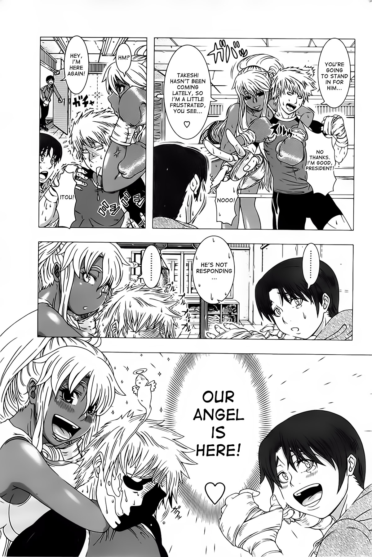 Preview page 5