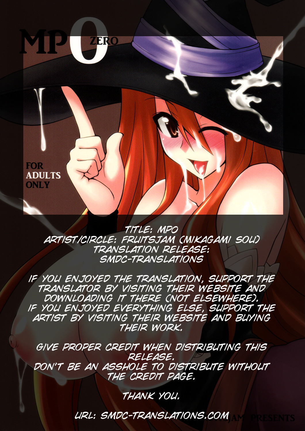 MP0 - Page 23