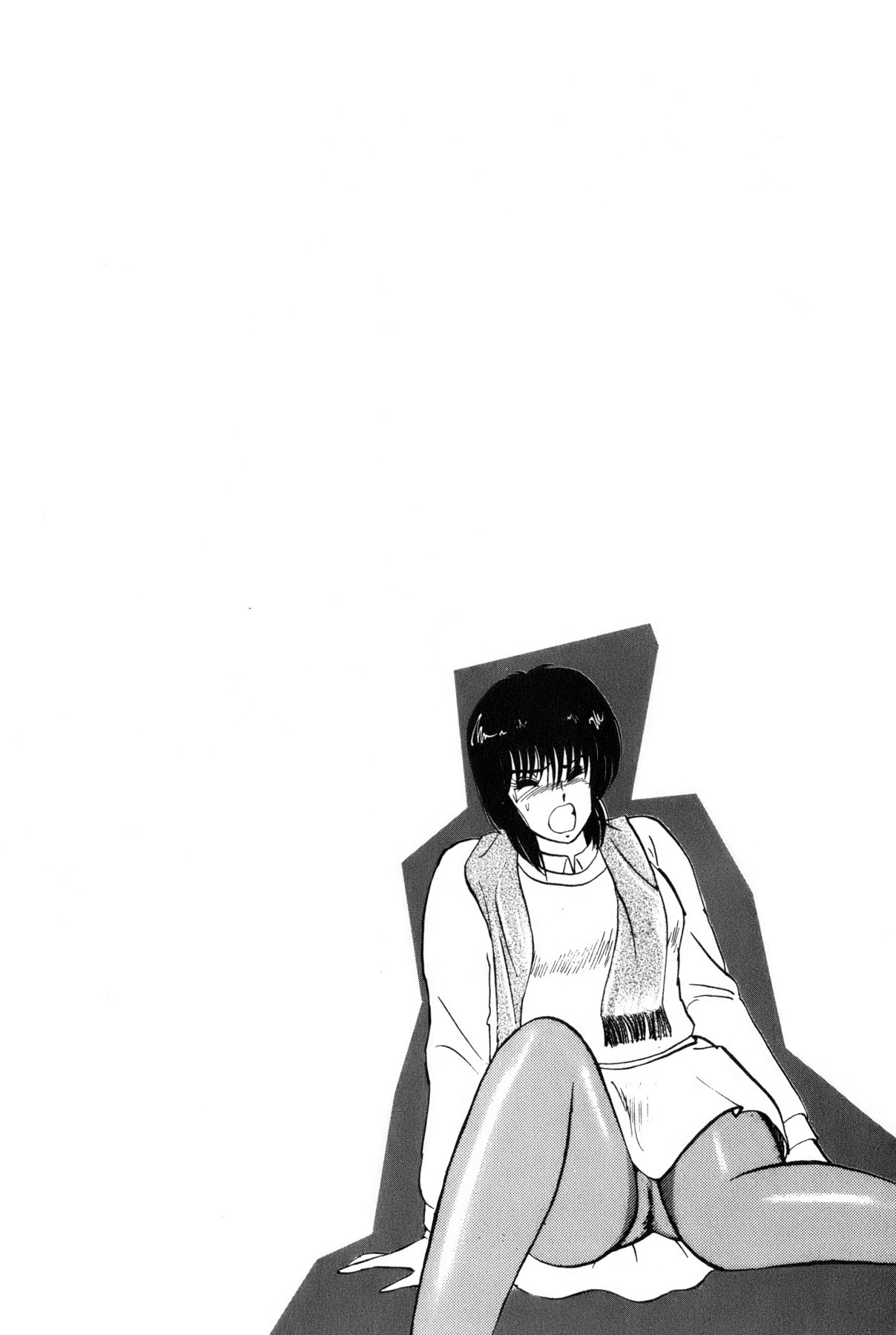 Koi wa Miracle! v02 - Page 41