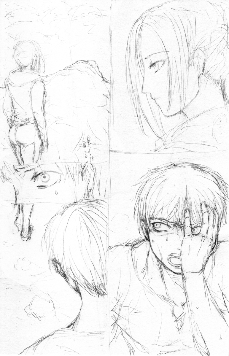 Ribs Prison - Page 23