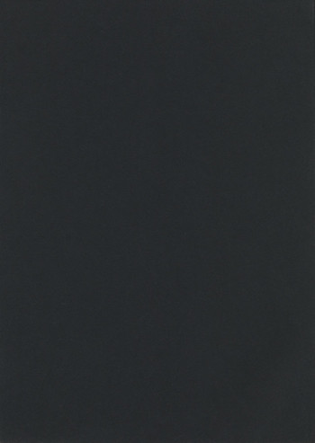 Cybele Vol. 4