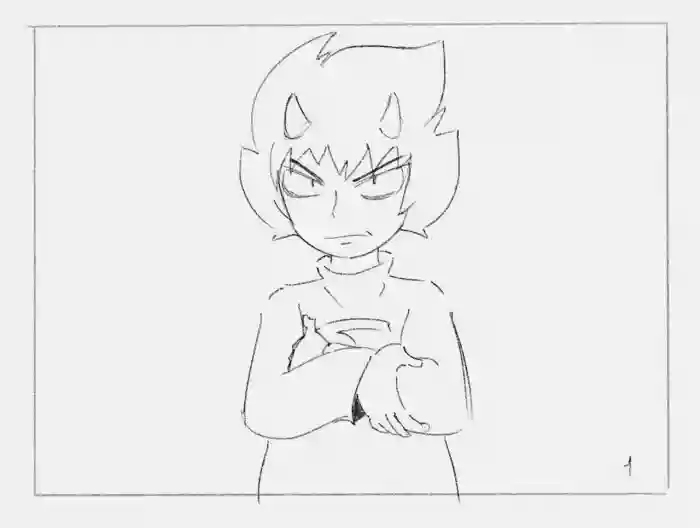 Karkat's Adventure >:]