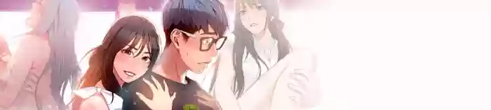 超导体鲁蛇（超级吸引力） 1-12 中文翻译（更新中） gallery cover