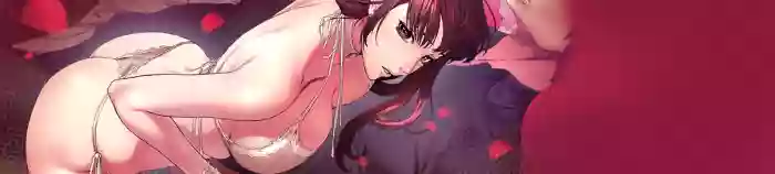 （週5）衝突 1-83 中文翻譯 （更新中） gallery cover