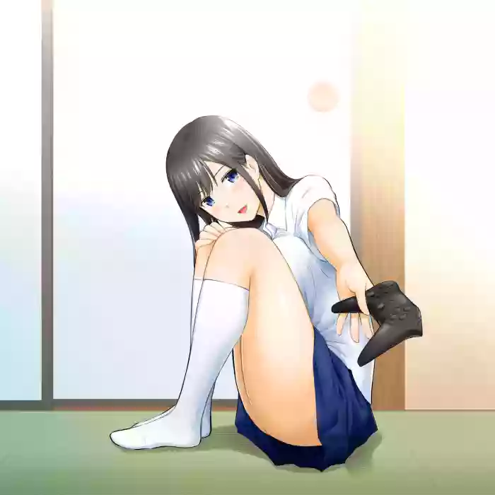 Tonari ni Aitsu ga Ita Kisetsu
