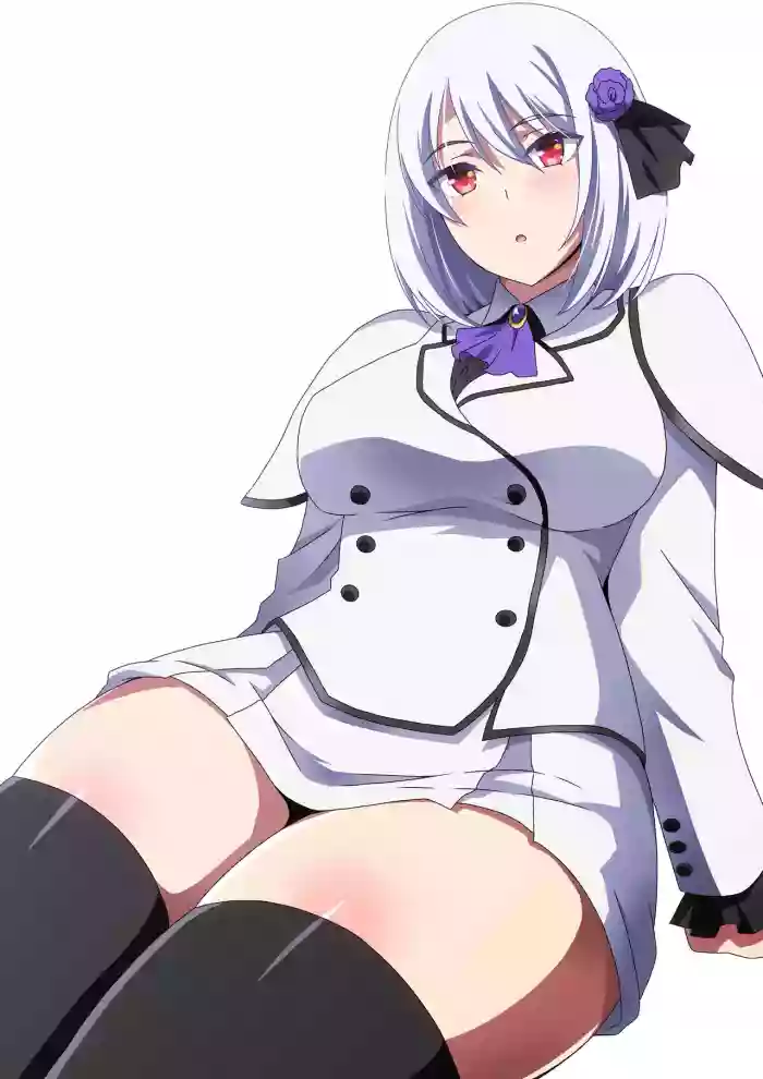 Naka ni Dashitai!