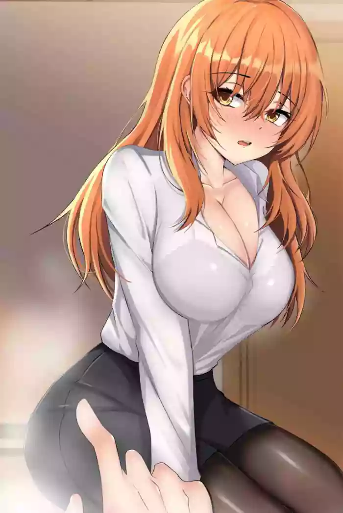 Sexcape Room: Pile Up Ch.9/9 [English] [Manhwa PDF] Completed