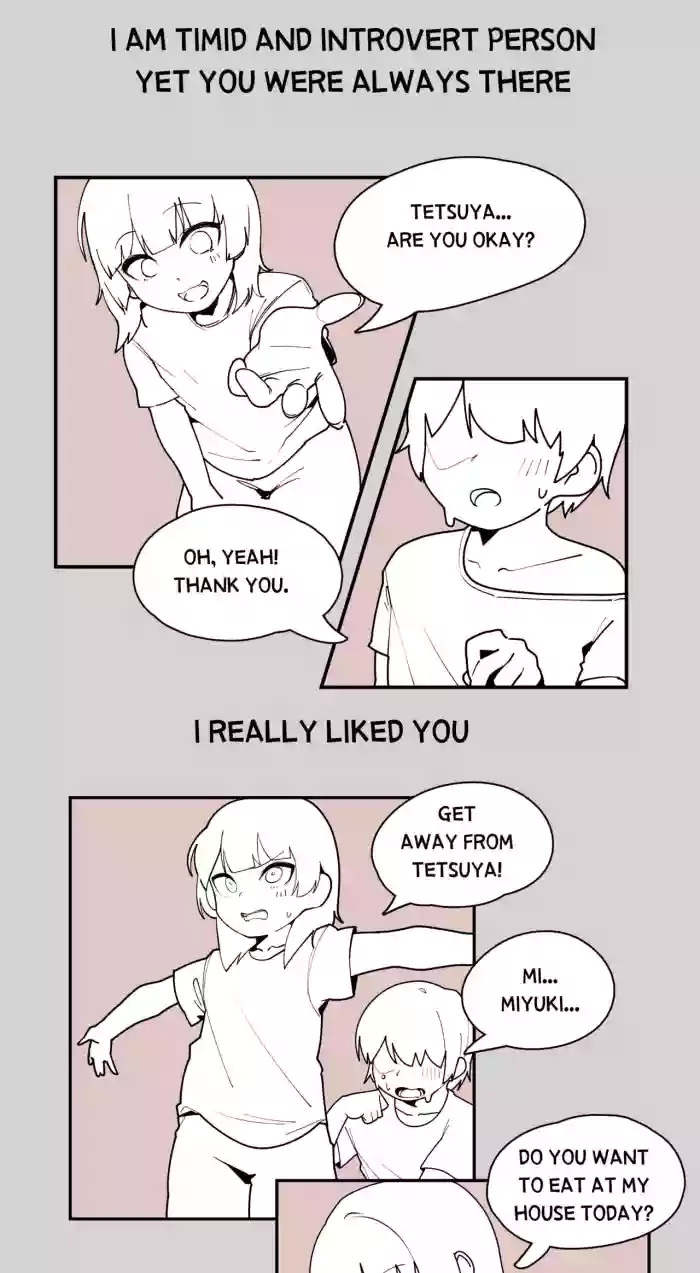 How To Break A Love Comedy Manga + Doodles
