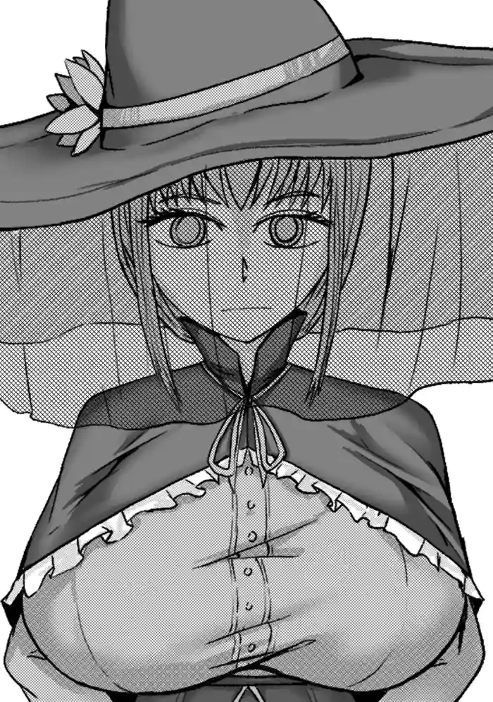 自缚03