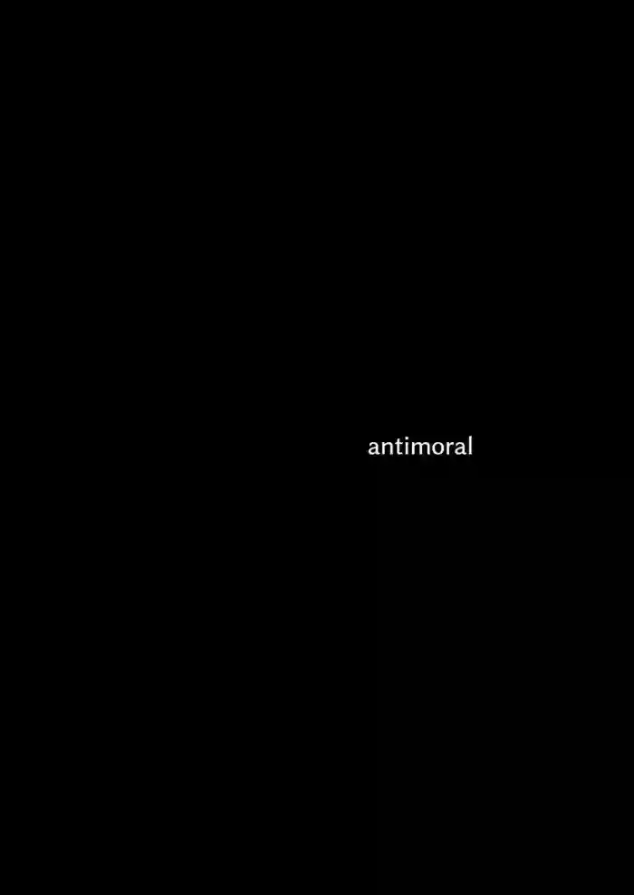 ANTIMORAL