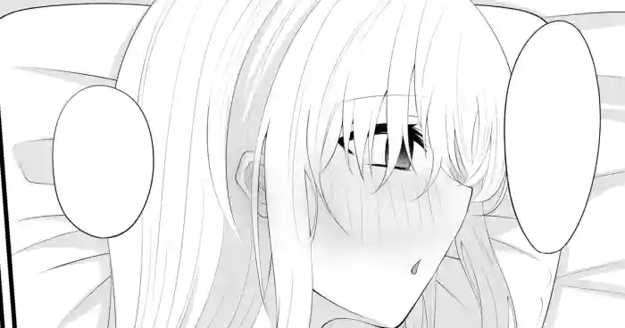 百合漫画