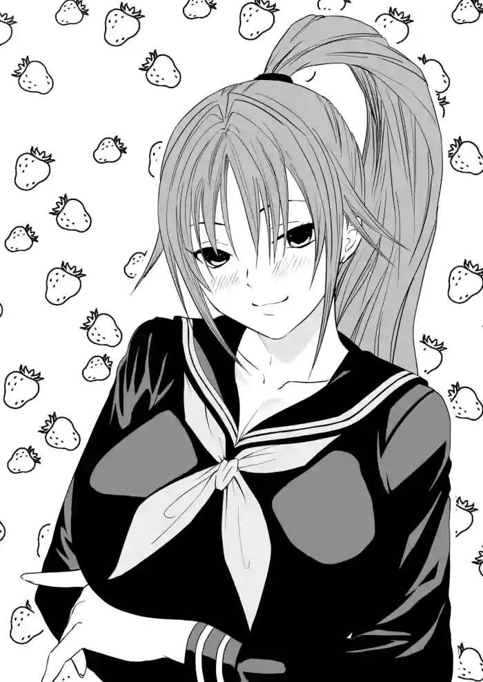 Satsuki Enkou 1-2