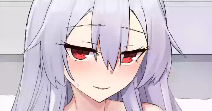 Tomoe-san o  Kouryaku Shiteru Yatsu