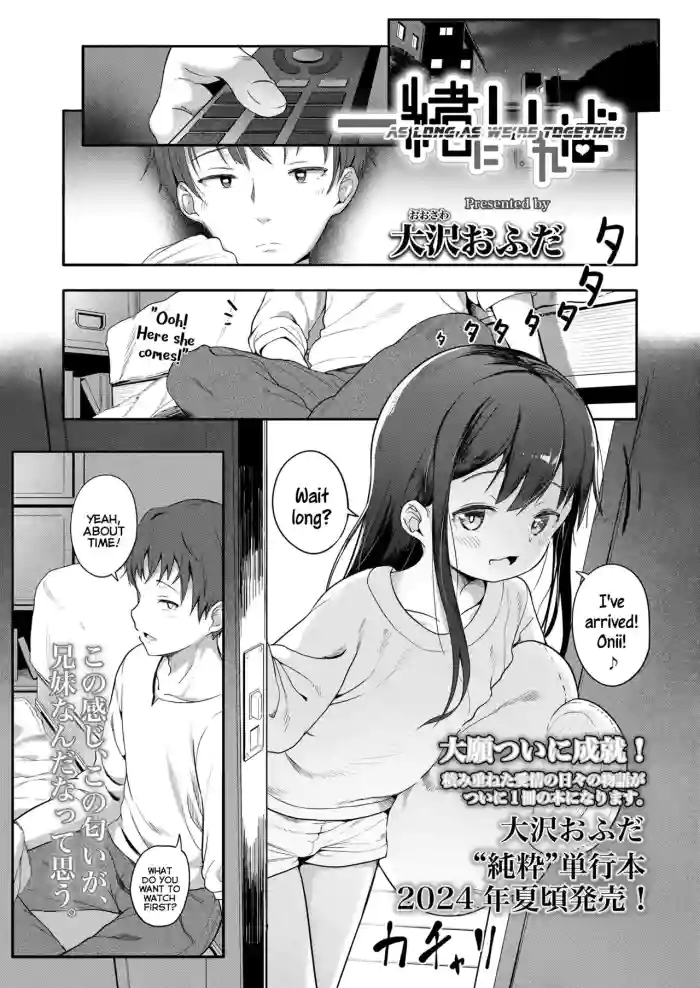 Isshou ni Ireba gallery cover