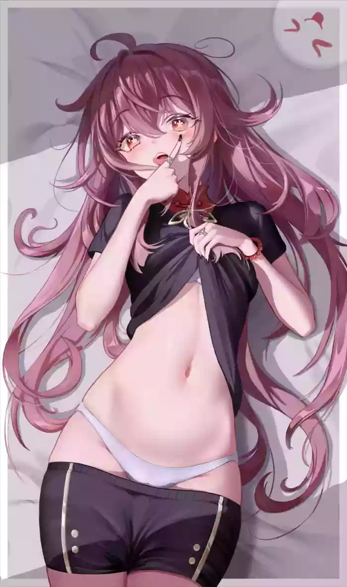 PIXIV FANBOX gallery cover featuring focalors from genshin impact