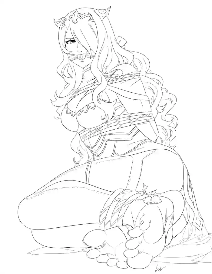 loz