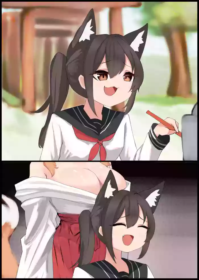 Punishment