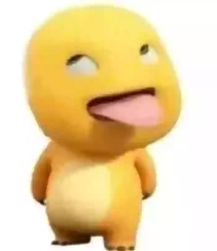 danimaru
