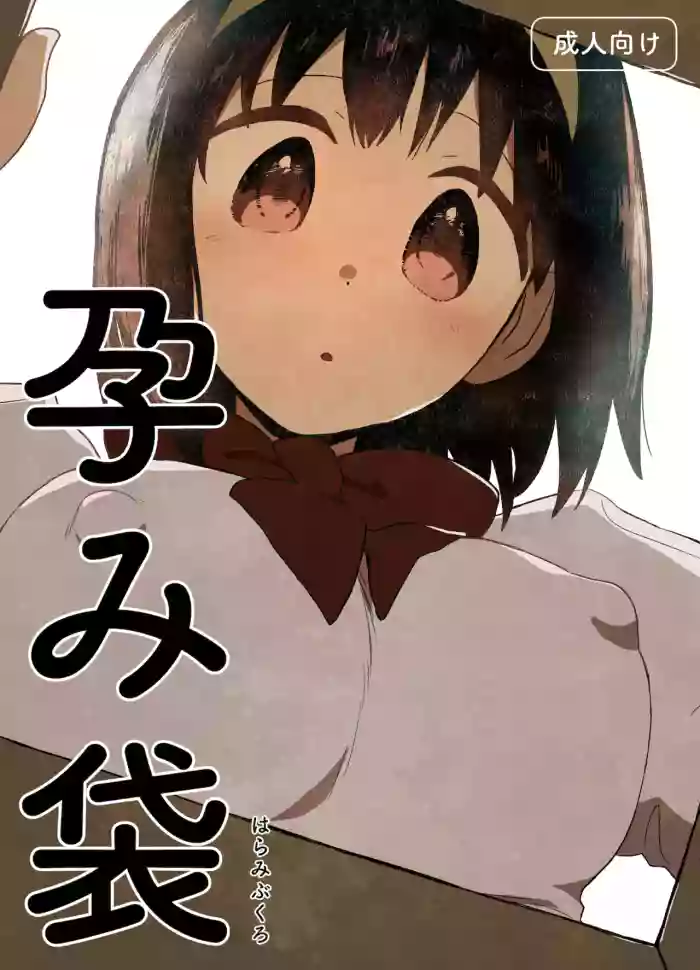 Harami Bukuro