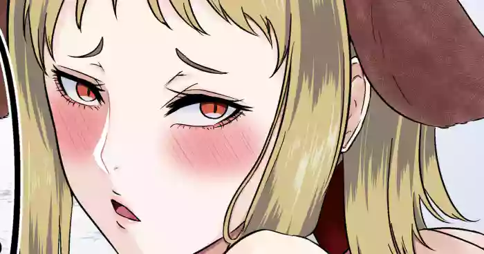 チェンソーマン gallery cover from chainsaw man