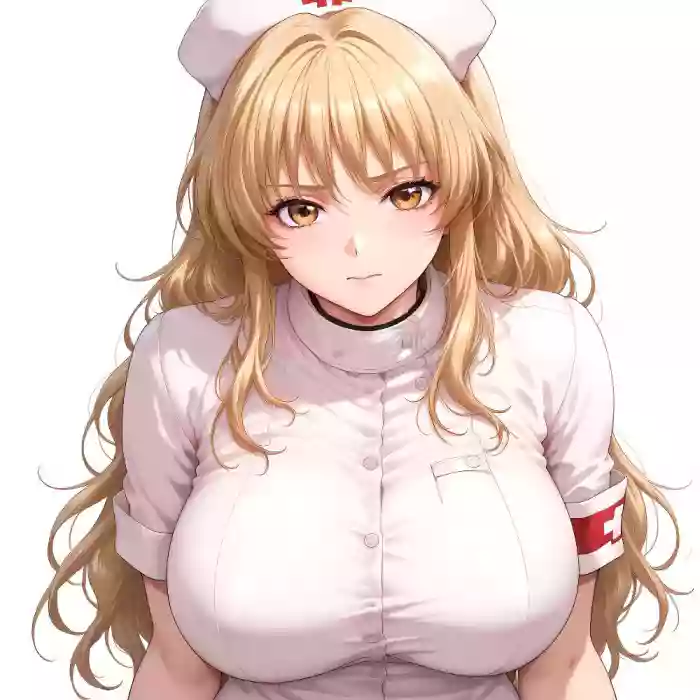 OnesanNaka_Haruka(177p)(Hard Sex)  deepmole ai generated