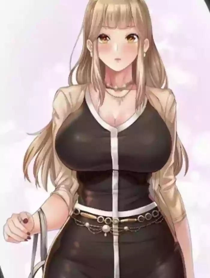 Phone Sex