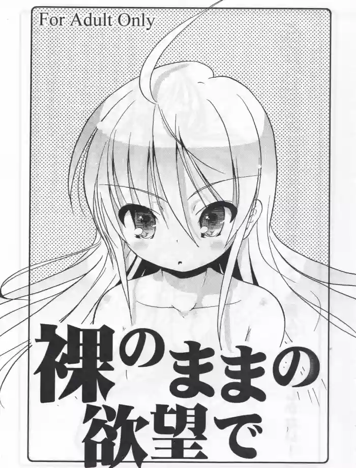 / Naitou Satoshi