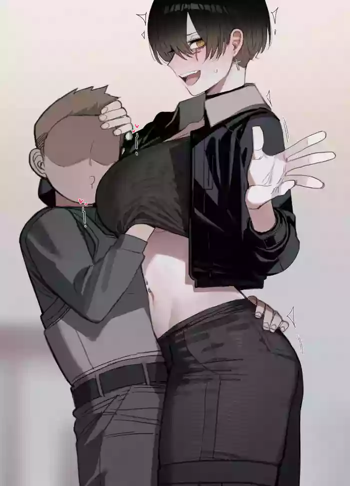 hi gallery cover from original