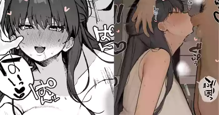 普段は清楚でお上品な女性が、裏ではセフレと下品な交尾しまくってるっていうｎ番煎じのネタが好き-1280x