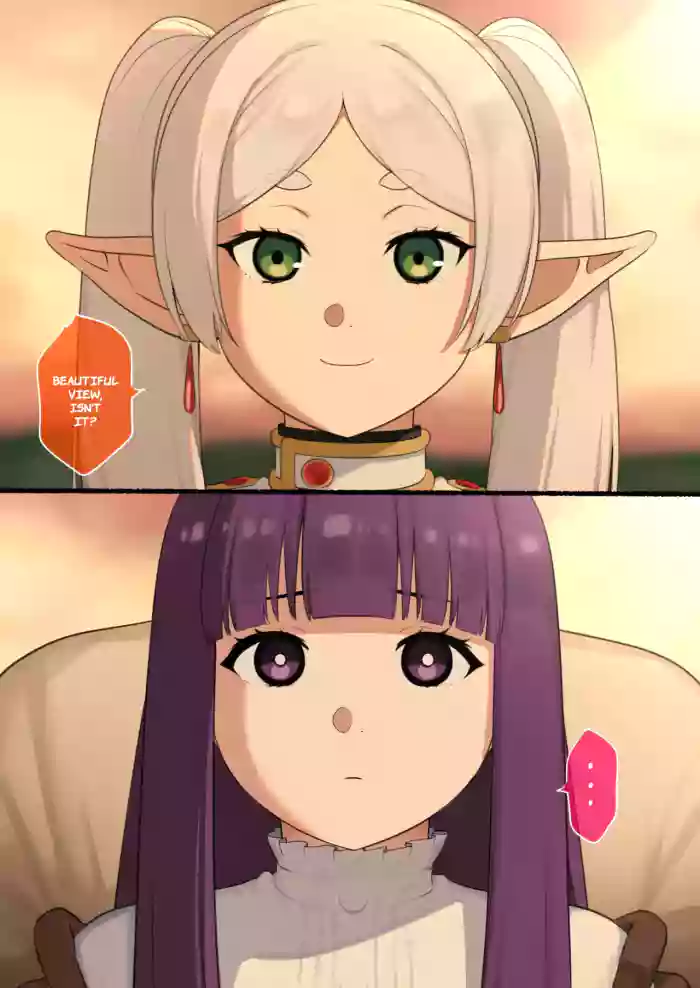 Fern NTR Part 2