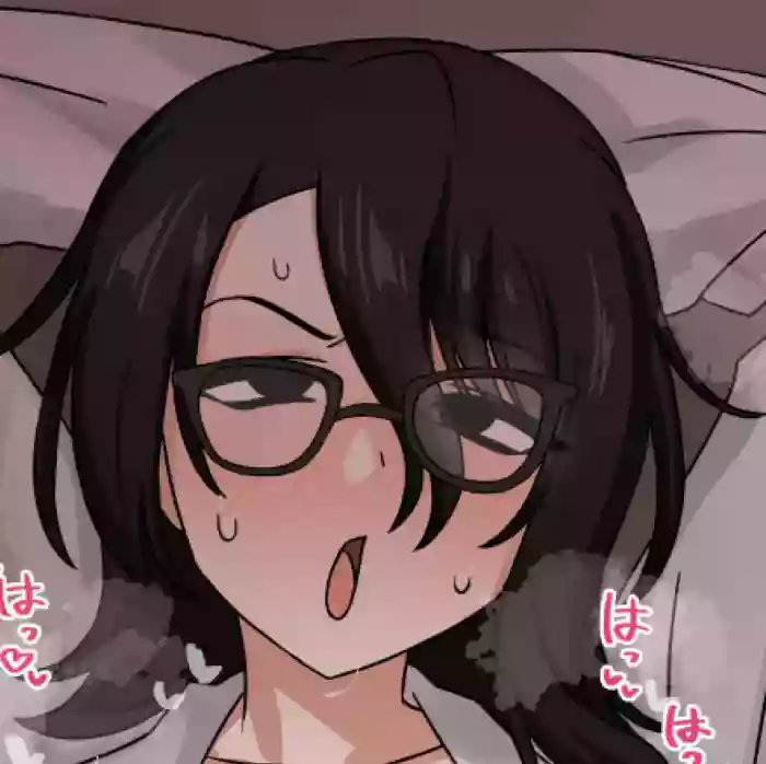 Hatsumeibu no buchou to | With the Head of Research Department