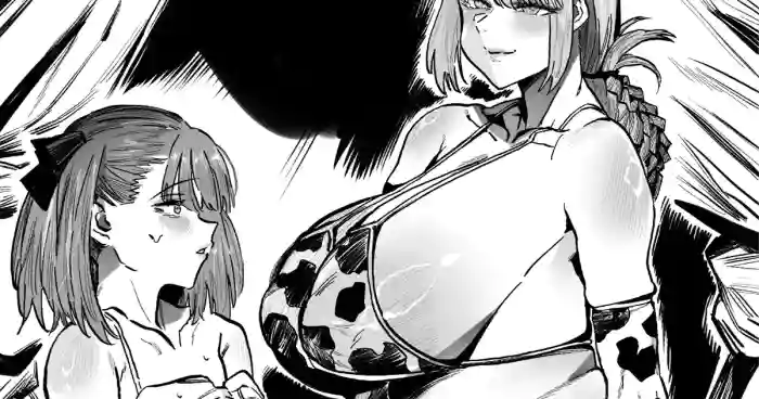 迦勒底“杯”赛第一回 gallery cover featuring nightingale from fate grand order